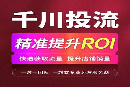 百度竞价账户托管成功案例，揭秘广告投放秘诀